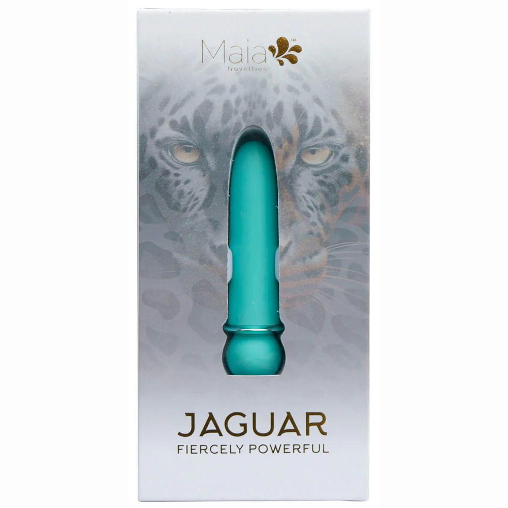 hA38tFazhx0QUJiAS4LAaP0N8AjVWpoO Jaguar Fiercely Powerful - Blue - Image 1