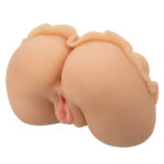 Cheap Thrills the Peep Show Girl - Image 5