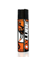Oxlube Silicone 4.4 Oz - Image 2
