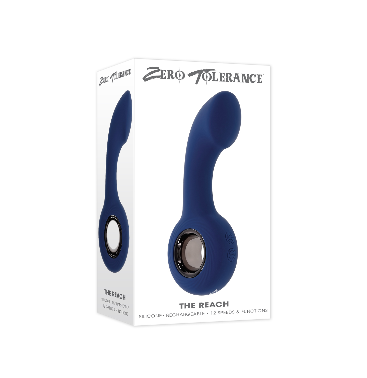 hH6tQNqHnX9orThqLHSlYbPi4tNKGEZ2 The Reach Blue - Image 1