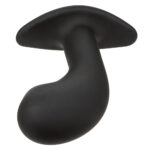 Rock Bottom Curved Probe - Black - Image 3