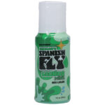 Spanish Fly - Sex Drops - Mint - 1 Oz - Image 4