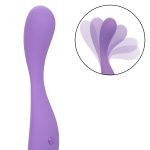 Contour Demi - Purple - Image 10