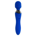 Blue Belle Blue - Image 2