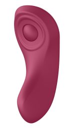 Partner Box 1 - Sexy Secret Plus Double Joy - Violet - Image 6
