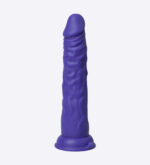 Thruster Shaft - Purple - Image 4