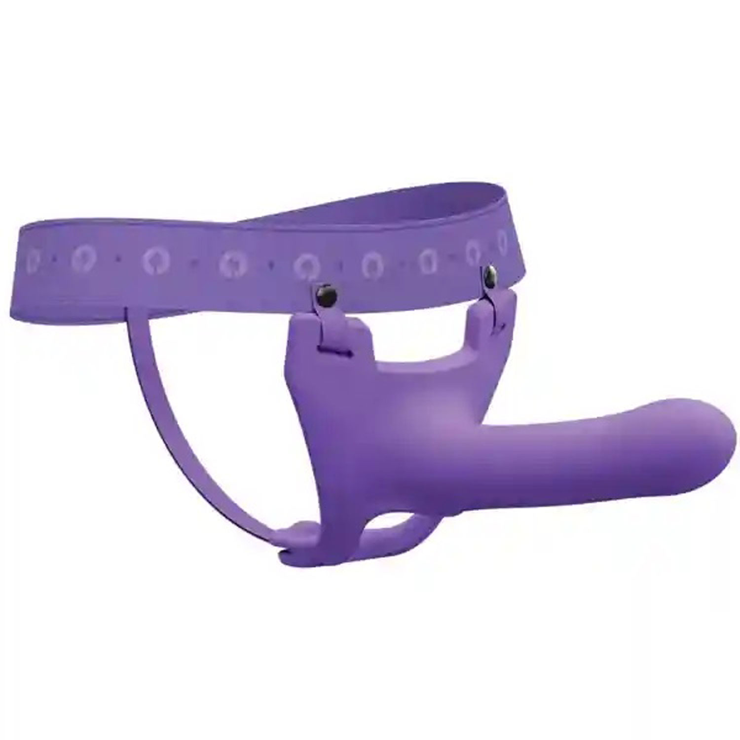 hVmJE72FE4ILXvY0mrQdpQs76Ydy6etZ Zoro 5.5" With S/m and X/xl Waistband Purple - Image 1