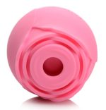 The Rose Lover's Gift Box Bloomgasm - Pink - Image 6