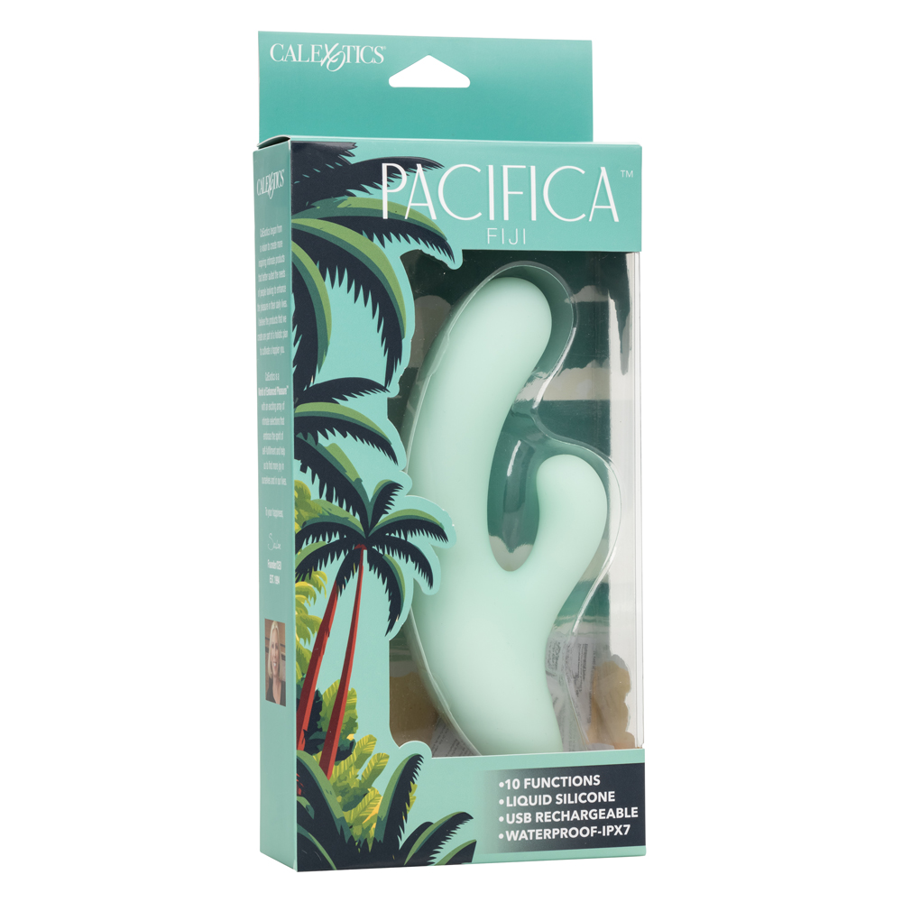 hgBHRUDA3rZZq5oDwbE3b1Bs10smsqAb Pacifica Fiji - Green - Image 1