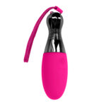 Companion Pink - Image 2