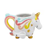 Unicorn Roast and Toast Mug - Image 2