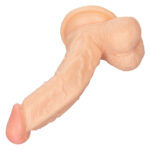 Working Stiff the Doctor - Ivory - Image 8