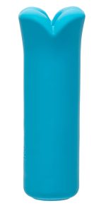 Kyst Lips - Blue - Image 6