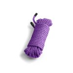 Bound - Rope - Purple - Image 2