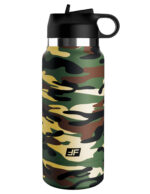 Fap Flask - Happy Camper - Image 7