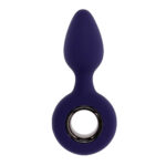 My Precious - Purple - Image 3