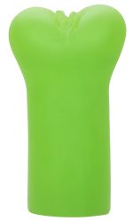 Cheap Thrills - Queen of Mars - Green - Image 5