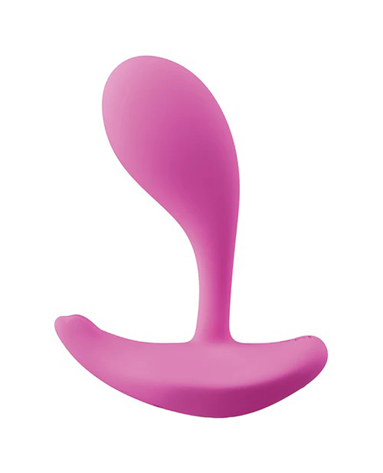 hro0znHO9dmQqaNVALVtaFipPAUTEbFt Oly 2 App-Enabled Wearable Vibrator - Pink - Image 1