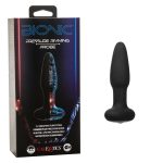 Bionic Pressure Rimming Probe - Black - Image 10