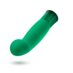 Oh My Gem - Enchanting - Emerald - Image 2