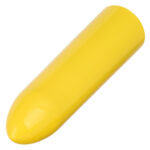 Turbo Buzz Classic Bullet - Yellow - Image 3