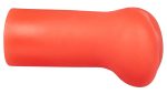 Cheap Thrills - the She Devil - Red - Image 6