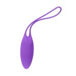 Playboy Pleasure - Put in Work - Kegel Balls Set - Acai Ombre - Image 8