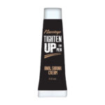 Tighten Up Anal Shrink Cream 0.5 Oz - Image 2
