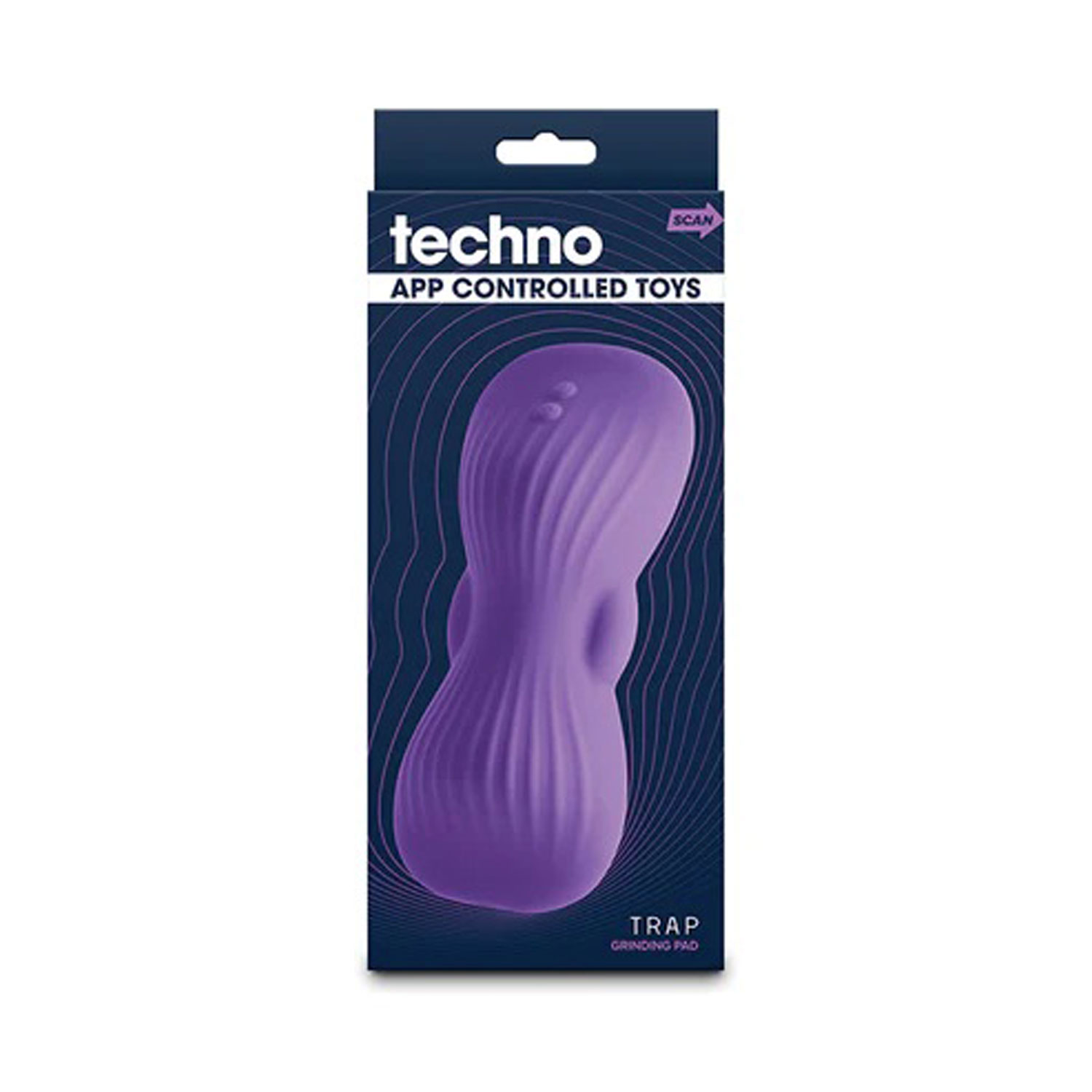 hxtnI07J5KLJdyfNV6TsBOj0ppGx1NaC Techno - Trap - Purple - Image 1