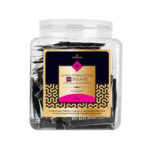 On™ Insane Ultra-Stimulating Personal Moisturizer Assorted 100 Piece Tub