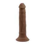 In Thrust We Trust - Dark - Image 7
