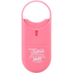 Goodhead Juicyhead Dry Mouth Spray to Go - Sour Watermelon .30 Oz - Image 3