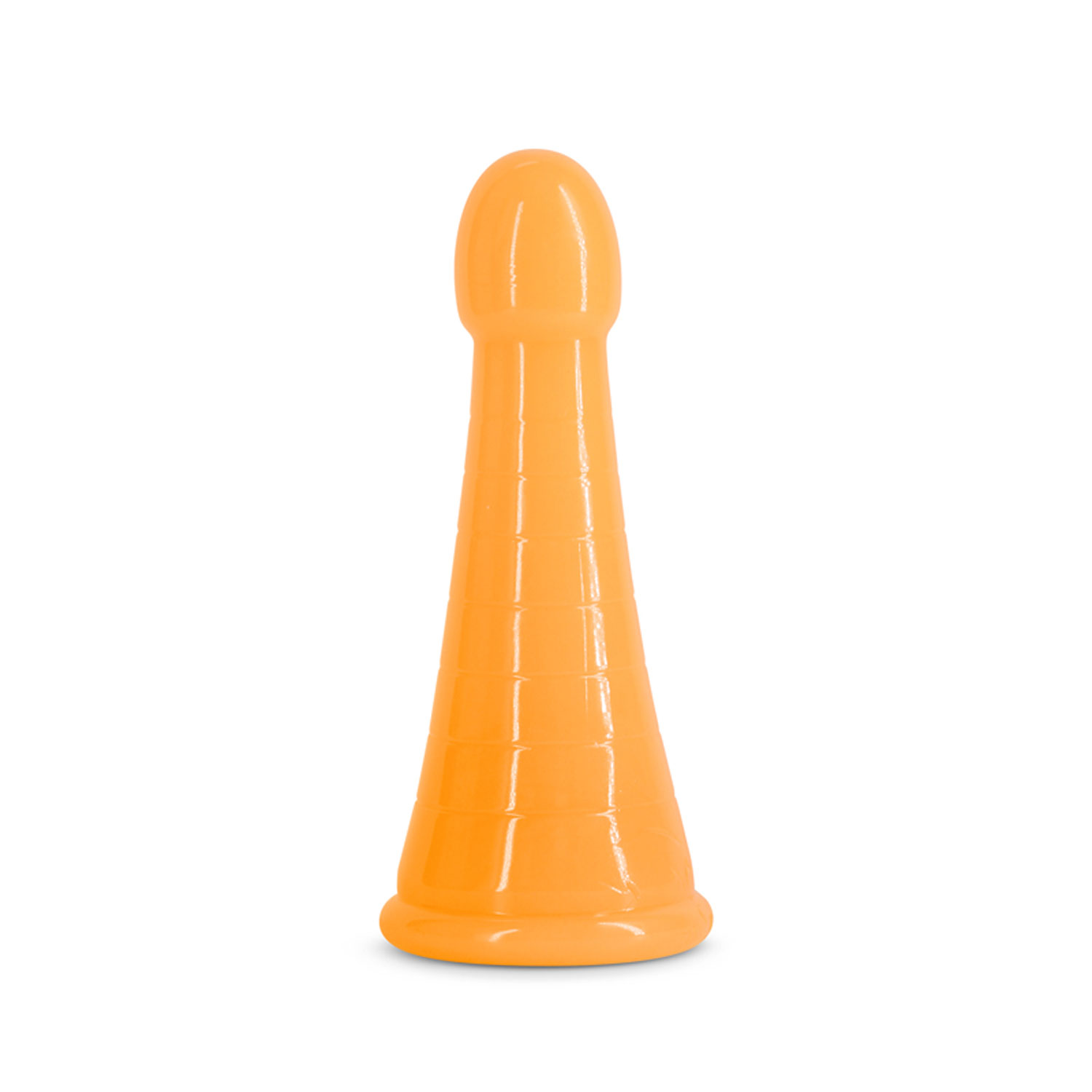 i5bAOeMHTqdQ2PJZRhnhgOZw4SOrYpnf Firefly - Phoenix - Orange - Image 1