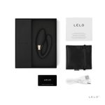 Tiani Harmony - Black - Image 6