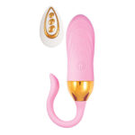 The Beat Magic Teaser Plug - Pink - Image 3