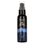 Peak Prolong Serum 2 Oz - Image 2