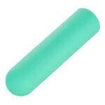 Turbo Buzz Rounded Bullet - Green - Image 3