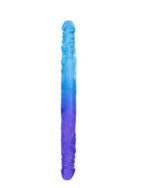 B Yours Sugar Stud - Image 3