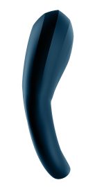 Epic Duo - Dark Blue - Image 4