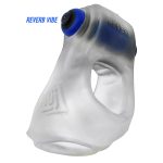 Revsling - Clear Ice - Image 3