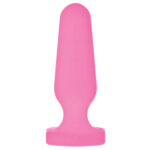 Petite Plug - Pink - Image 2
