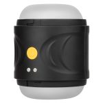 Boundless Dual Motor Stroker - Black - Image 7