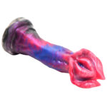 Demogorgon Silicone Dildo - Image 2