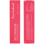 Pure Instinct Pheromone Fragrance Oil Blossom Roll on 10.2 ml 0.34 ml - Image 3