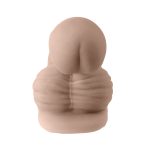 4 Inch Silicone Packer Light - Image 5