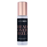 Simply Sexy Head Over Heels - Pheromone Perfume Oil Roll on - .34oz | 10.2ml - Image 3