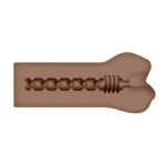 Party Pack - Dark - Image 13