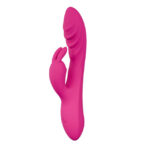 Sexy Things - Wild Lust - Pink - Image 2