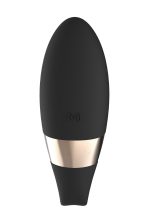 Tiani Harmony - Black - Image 4