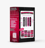 Naughty Naughty XXX Ouchie Stix Bandages 40pack